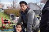 hana31 (190)_thumb.png
